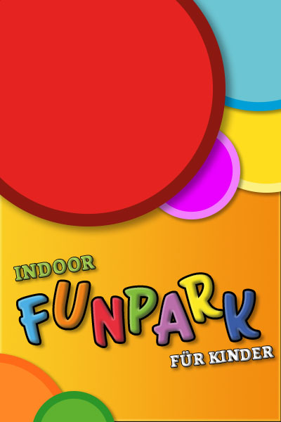 Logo_Funpark_Ticket