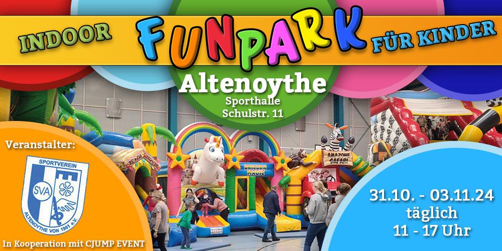 Logo_Funpark_klein