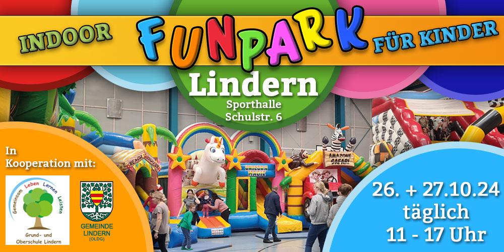 Logo_Funpark_klein