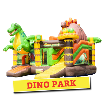 Huepfburg_DINO_PARK