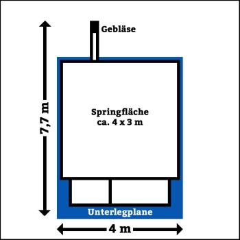 Grundriss_EINHORN_SLIDE