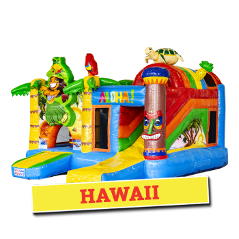 Huepfburg_HAWAII