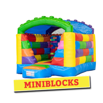 Huepfburg_MINIBLOCKS