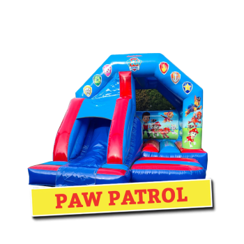 Huepfburg_PAW_PATROL