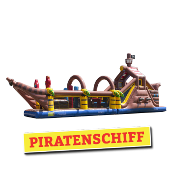 Huepfburg_PIRATENSCHIFF_XXL