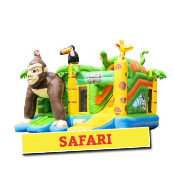 Huepfburg_SAFARI