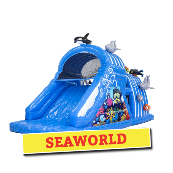 Huepfburg_SEAWORLD